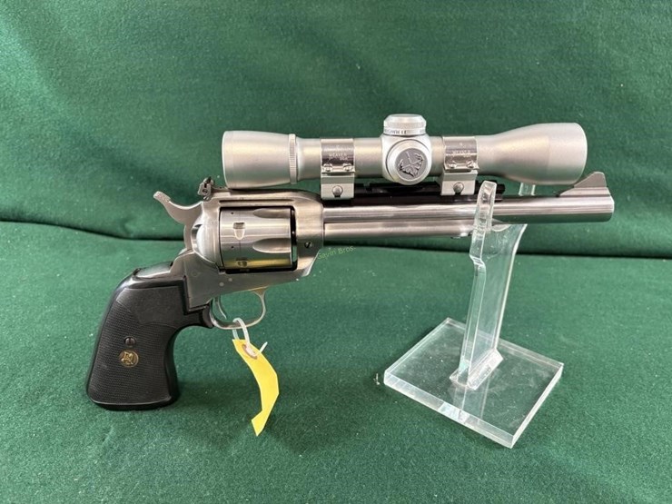 virginian-dragoon-44mag-revolver-image-1