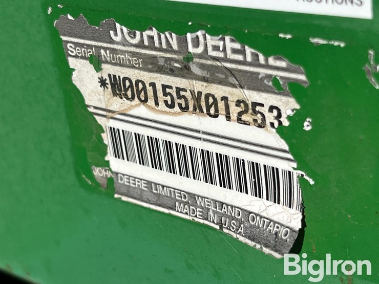 john-deere-155-image-20