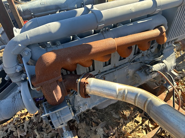 #32905-•-deutz-tcd914l06-6-cyl-power-unit-image-15