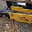 (1)-cfg-industry-pd680-pz---skid-steer-hydraulic-breaker/hammer-image-2