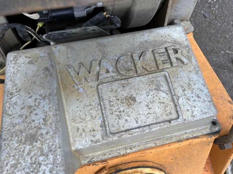 wacker-neuson-dpu6055-image-5