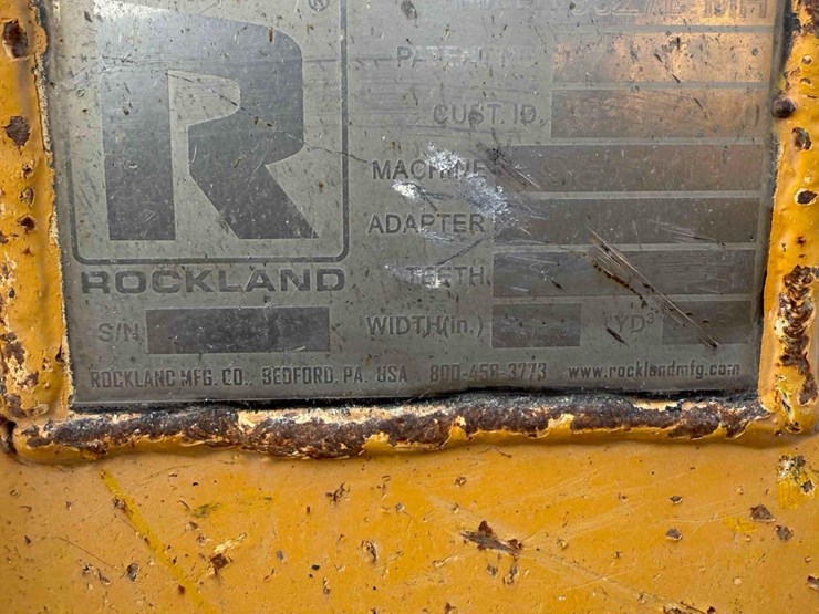 2018-kawasaki-95z7-image-17