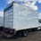 2012-frieghtliner-3500-box-truck-image-9
