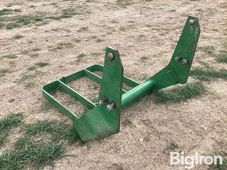 john-deere-40-image-7