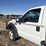 2006-ford-f450-image-17