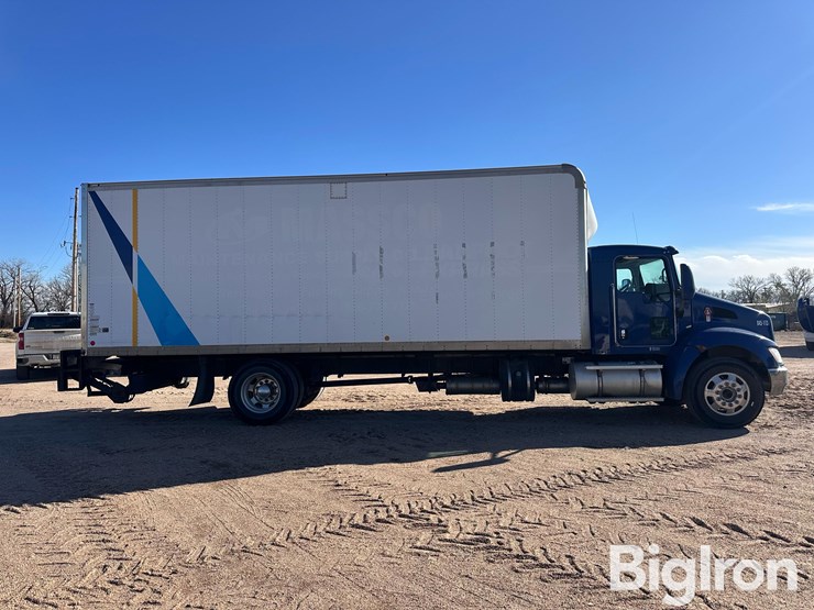 kenworth-t270-image-4