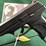 ruger-lc9s-9mm-luger-pistol-image-8