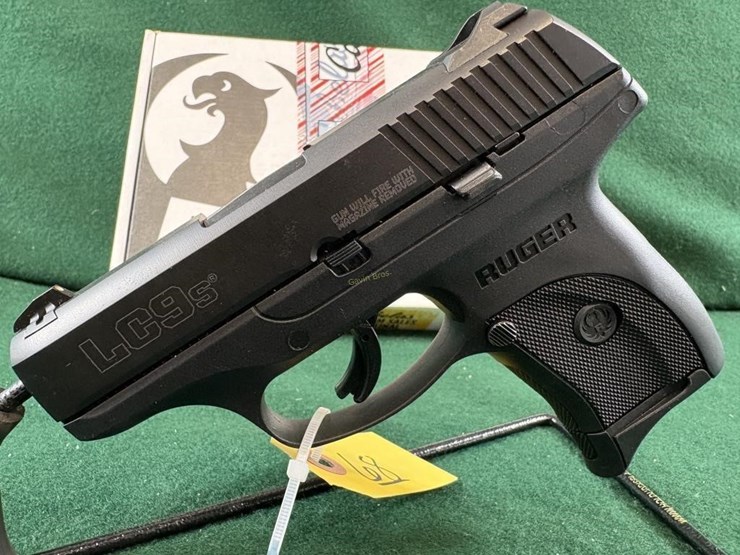 ruger-lc9s-9mm-luger-pistol-image-8