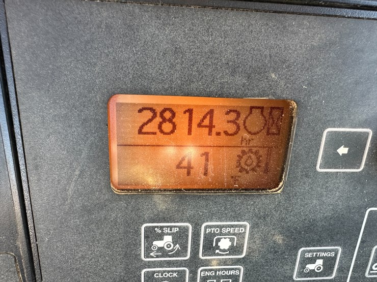 john-deere-9430-image-66