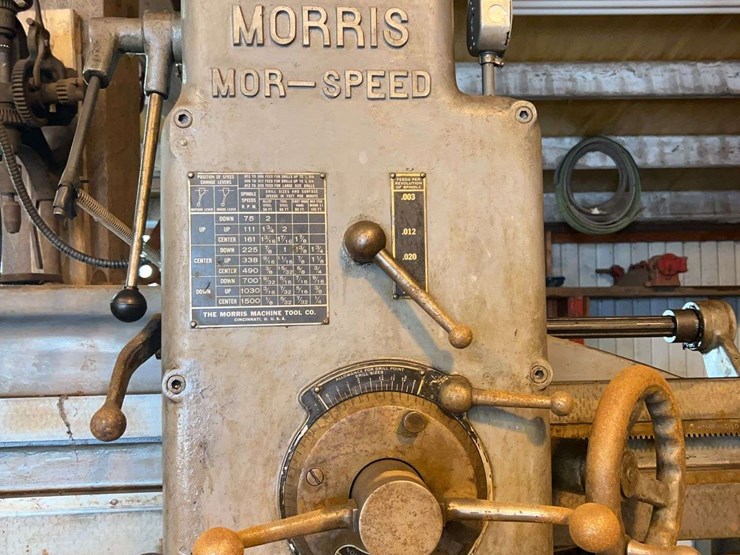 morris-mor-speed-drill-press-image-27