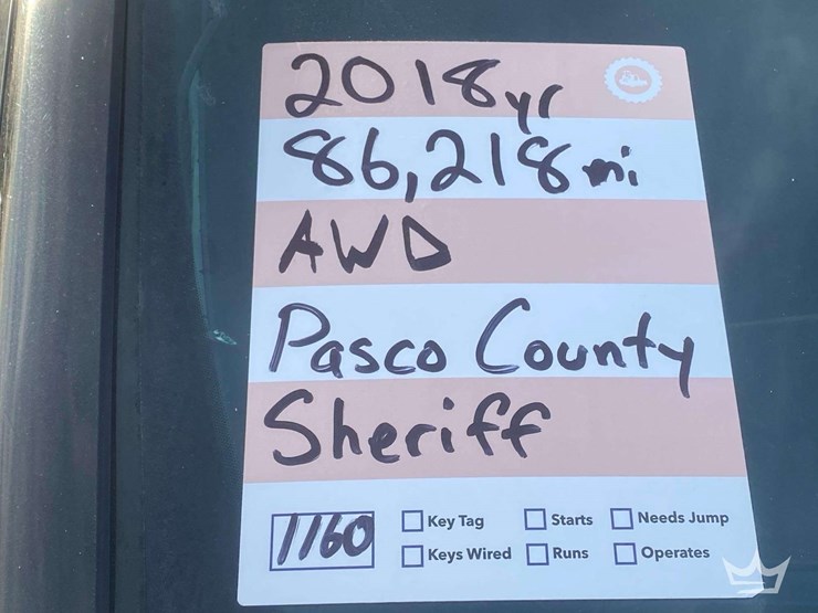 2018-ford-explorer-image-18