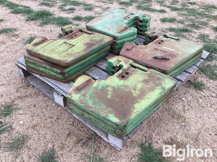 john-deere-b-image-1