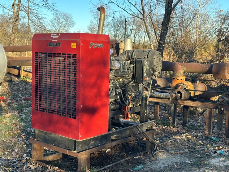 case-ih-p240-image-1