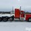 2005-peterbilt-379-image-4