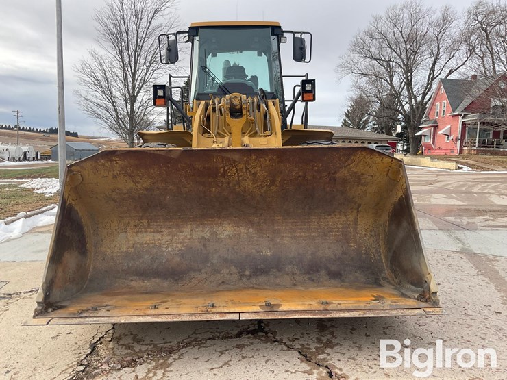 caterpillar-950h-image-2