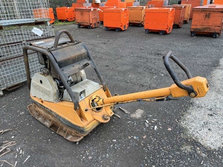 wacker-neuson-dpu6055-image-3