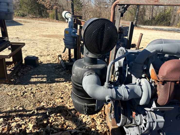 #32908-•-deutz-6-cyl-power-unit-image-5