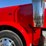 peterbilt-589-image-28