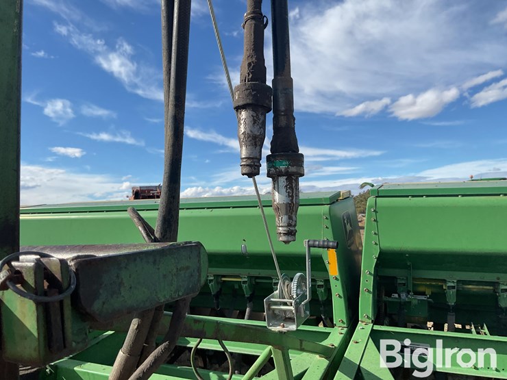 john-deere-9450-image-11