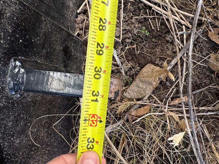 john-deere-740-image-19