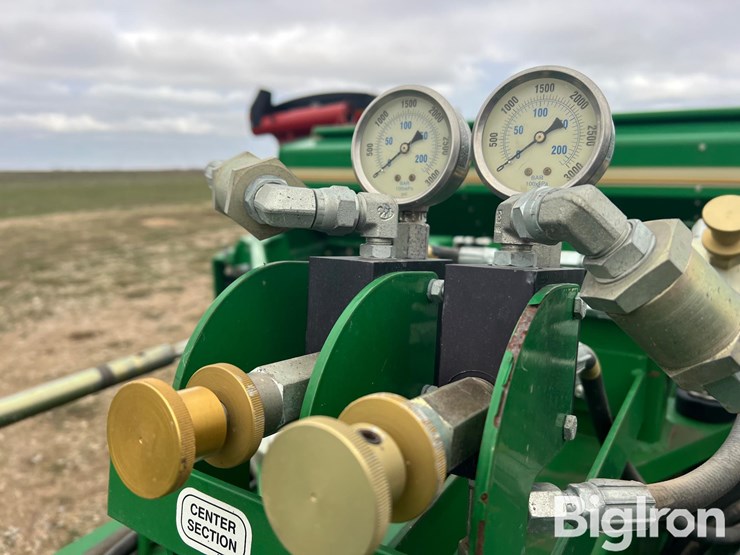 great-plains-3s-4000-image-17