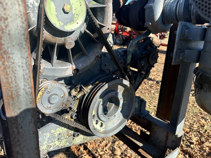 deutz-bf6l913-image-7