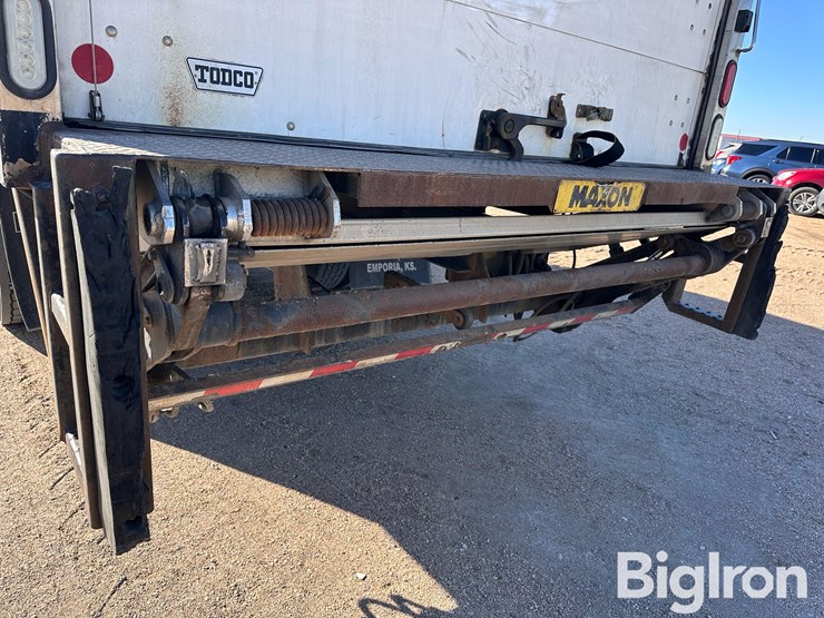 kenworth-t270-image-20