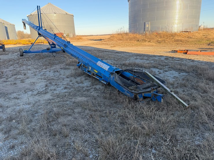 #35519-•-brandt-1590a-grain-belt-130716-image-2