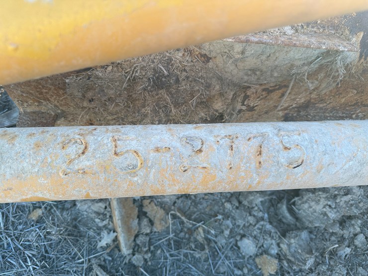 #35595-•-proctor-23'-stubble-roller-image-42