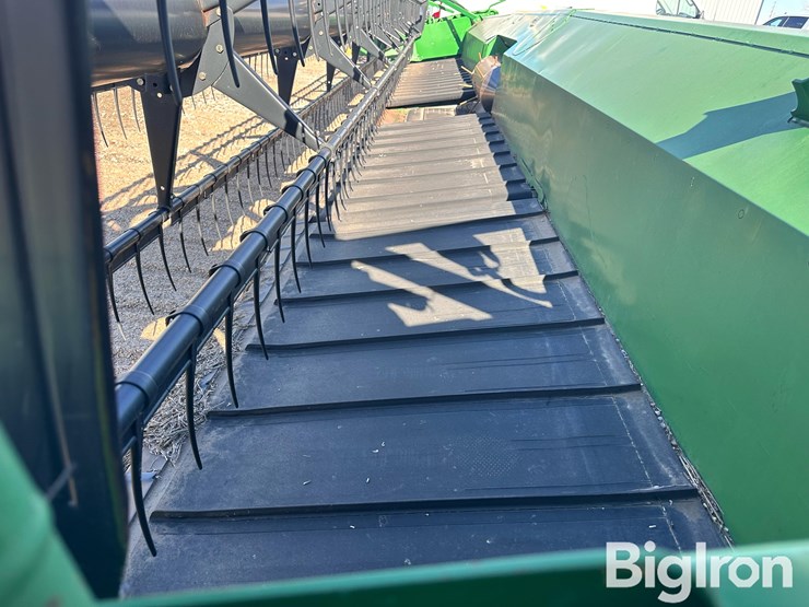 john-deere-635fd-image-15