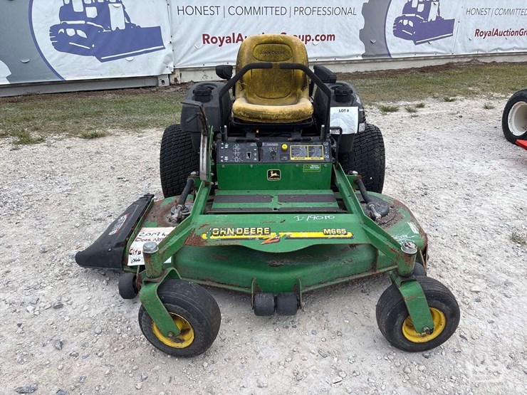 2001-john-deere-m665-image-16