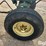 john-deere-4010-image-14