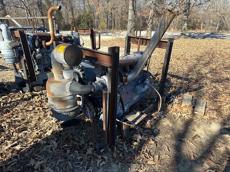 deutz-bf6l913-image-1