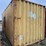 20'-sea-container-image-6