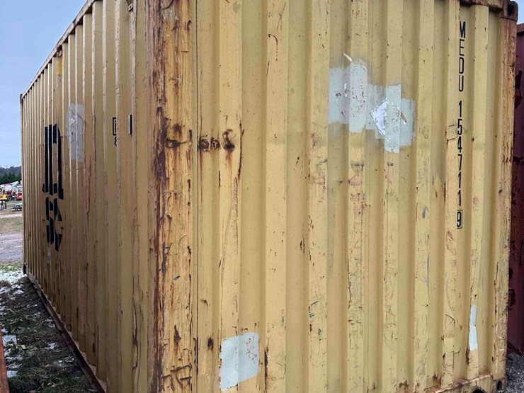 20'-sea-container-image-6