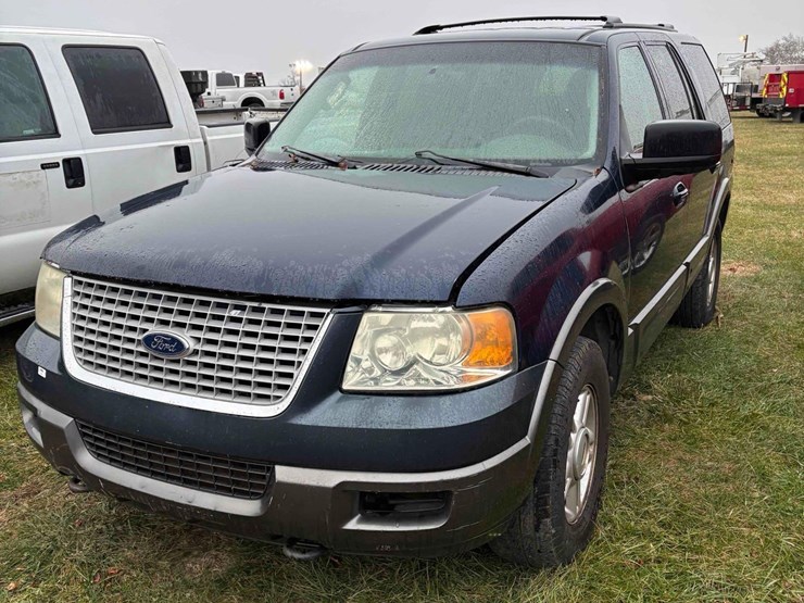 ford-expedition-image-1