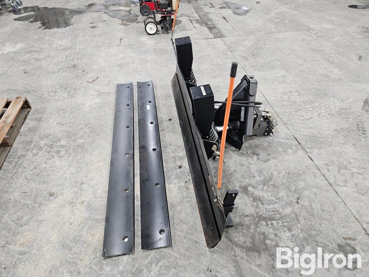 john-deere-366-image-8