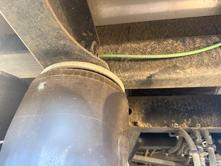 pace-setter-image-16