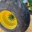 john-deere-30-image-18