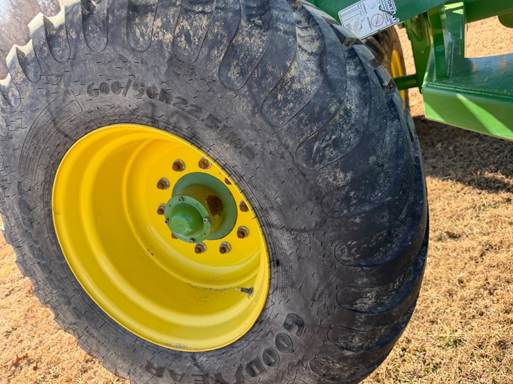 john-deere-30-image-18