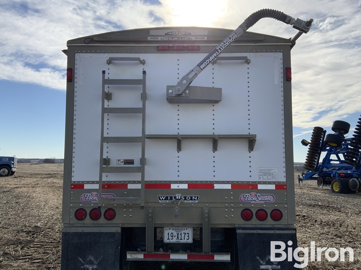 2002-wilson-dwh-400-image-14