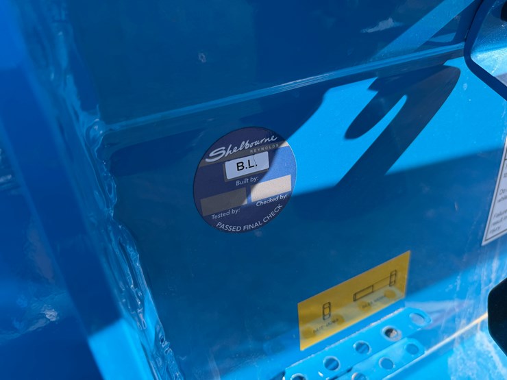 #35507-•-2024-shelbourne-reynolds-rsd-32'-stripper-header-image-18