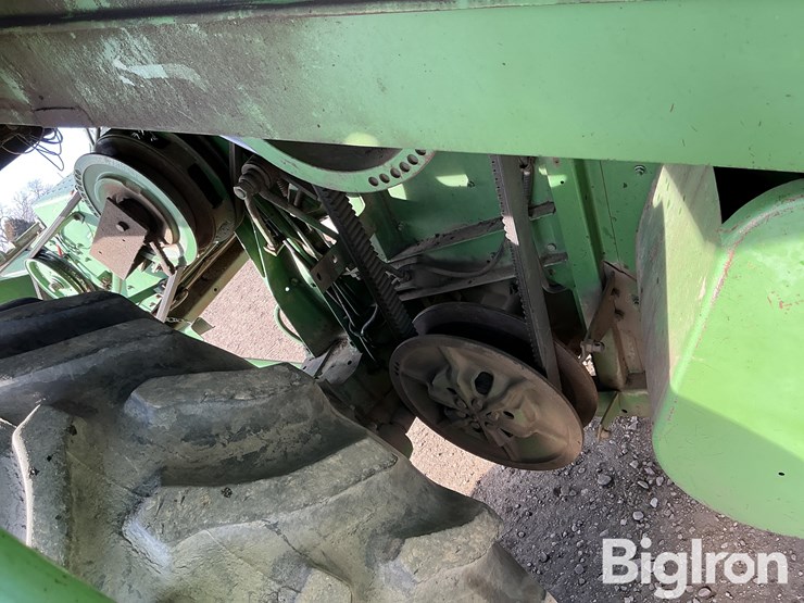 john-deere-6620-image-19