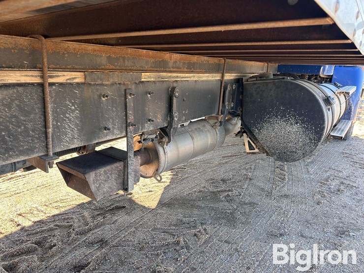 kenworth-t270-image-15