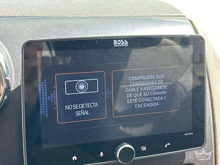 2006-ford-explorer-image-18