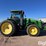 john-deere-8260r-image-4