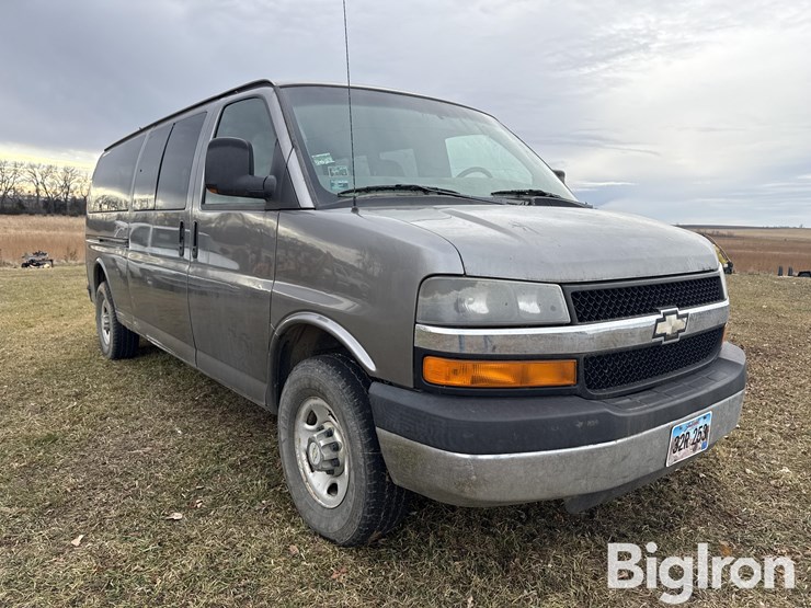 chevrolet-3500-image-3