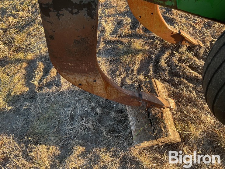 john-deere-e0900-image-16