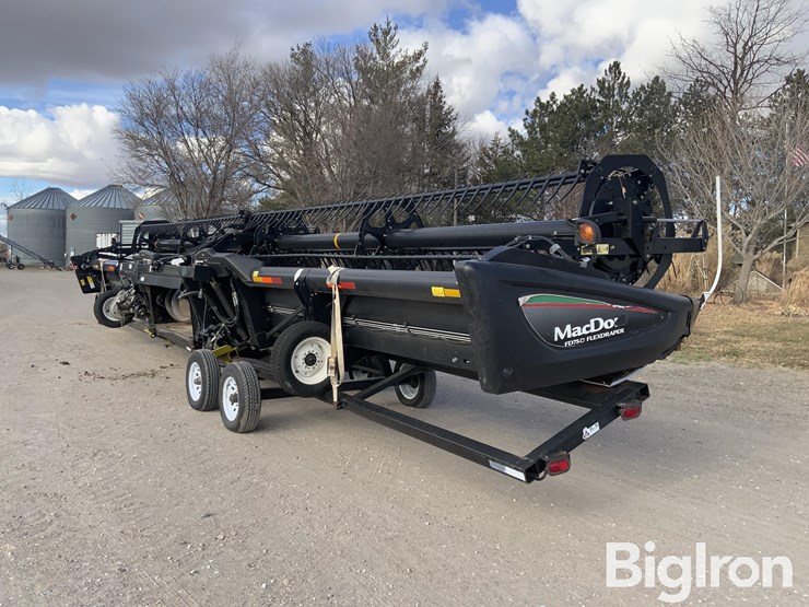 mac-don-fd75d-image-5