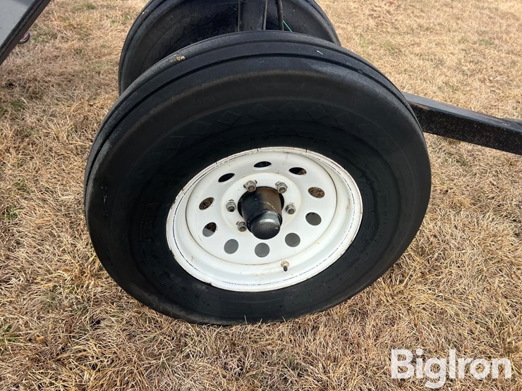 maurer-m36-t/a-header-trailer-image-19